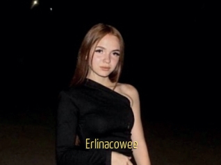 Erlinacowee