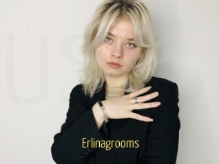 Erlinagrooms