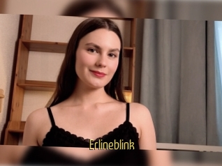 Erlineblink