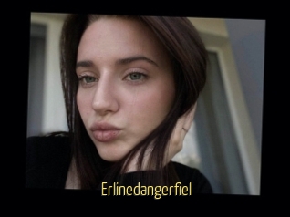Erlinedangerfiel