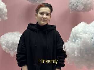 Erlineemily