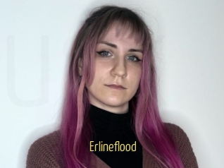Erlineflood