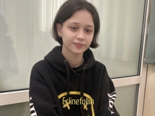 Erlinefollin