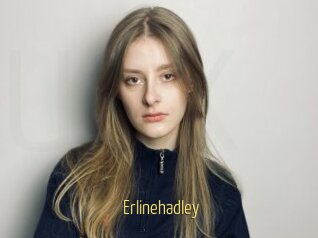 Erlinehadley