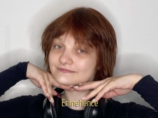 Erlinehence
