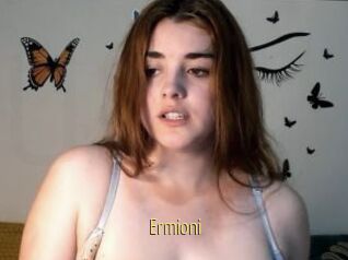 Ermioni