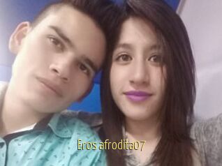 Eros_afrodita07