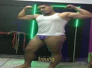 Erosx59