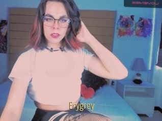 Erygrey