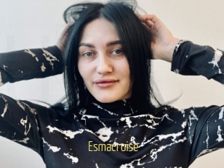 Esmacruise