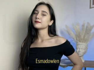 Esmadowlen