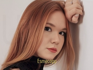 Esmecopp