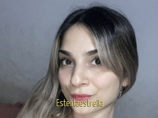 Estelitaestrella