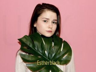 Estherblack