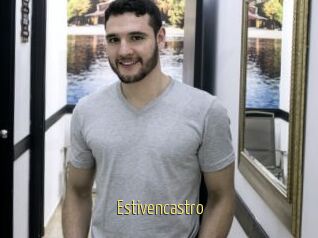 Estivencastro