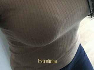 Estrelinha