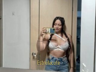 Estrellacute