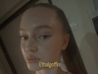 Ethalgoffin