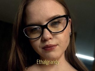 Ethalgrandy