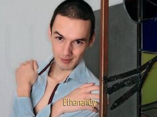 Ethanandy