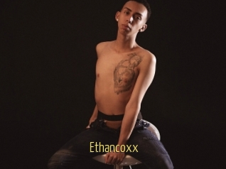Ethancoxx