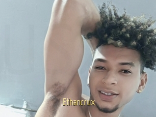 Ethancrux