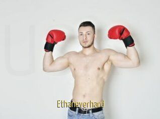 Ethaneverhard