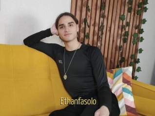 Ethanfasolo
