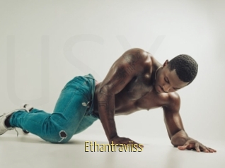 Ethantraviiss