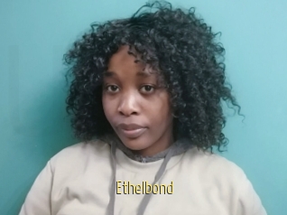 Ethelbond