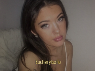 Eucherylsofia