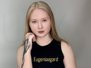 Eugeniaagard