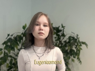 Eugeniaamond