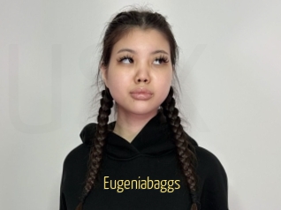 Eugeniabaggs