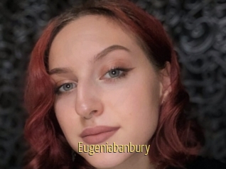 Eugeniabanbury