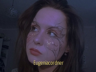 Eugeniacordner