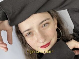 Eugeniadearborn