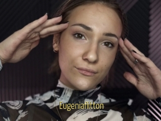 Eugeniaflitton
