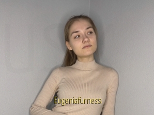 Eugeniafurness