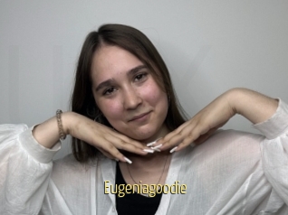 Eugeniagoodie