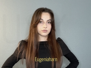 Eugeniaharn