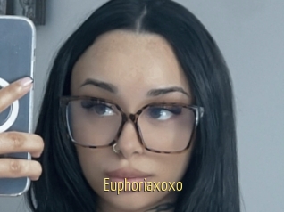 Euphoriaxoxo