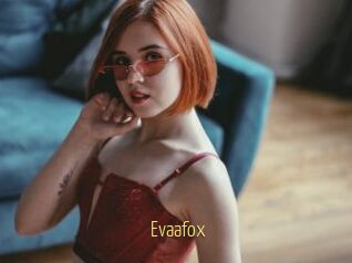 Evaafox