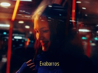 Evabarros
