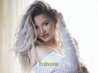 Evabonnie