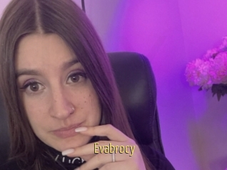 Evabrocy