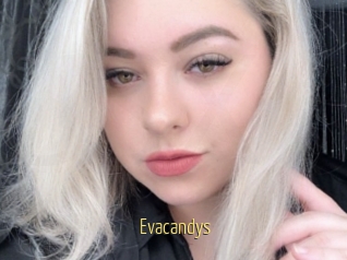 Evacandys