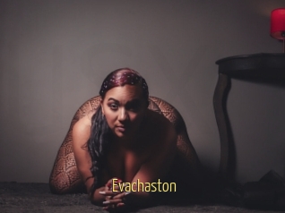 Evachaston