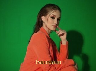 Evacrossman