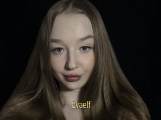 Evaelf
